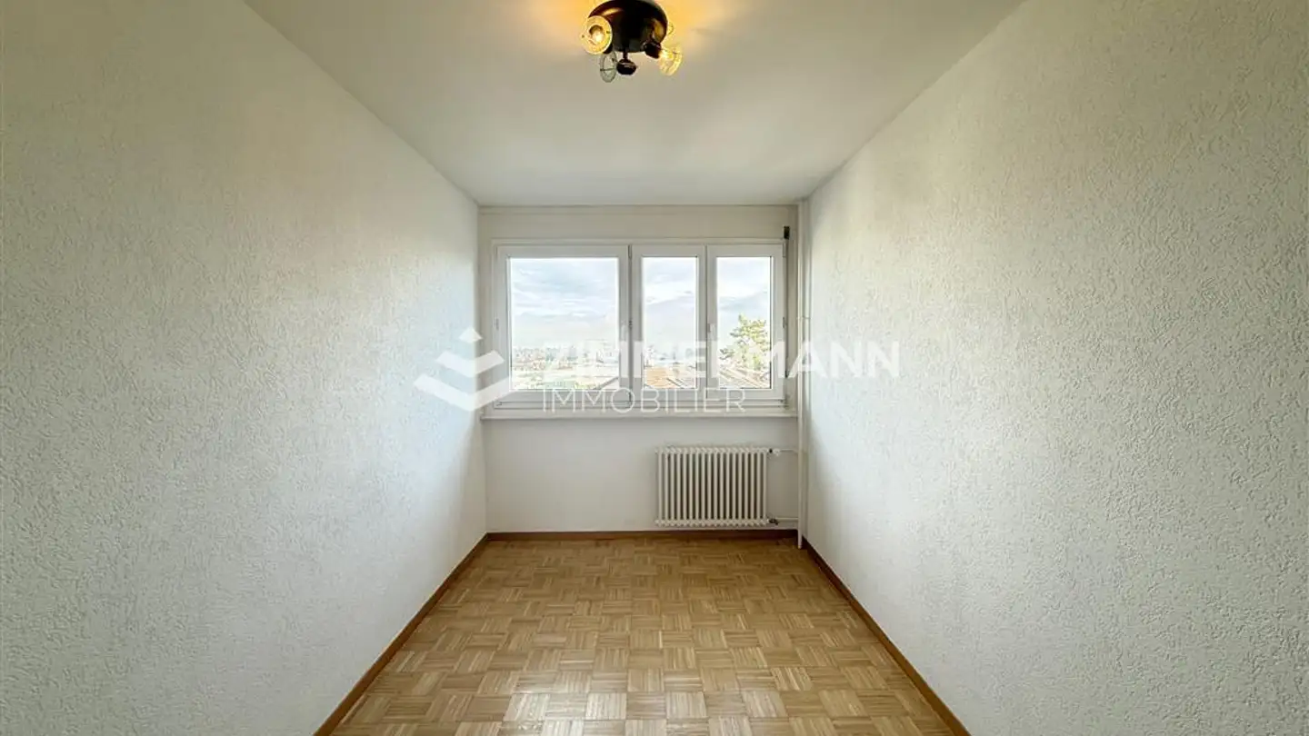 Apartment for rent - Chemin Des Mollex, 1258 Perly - Photo 2