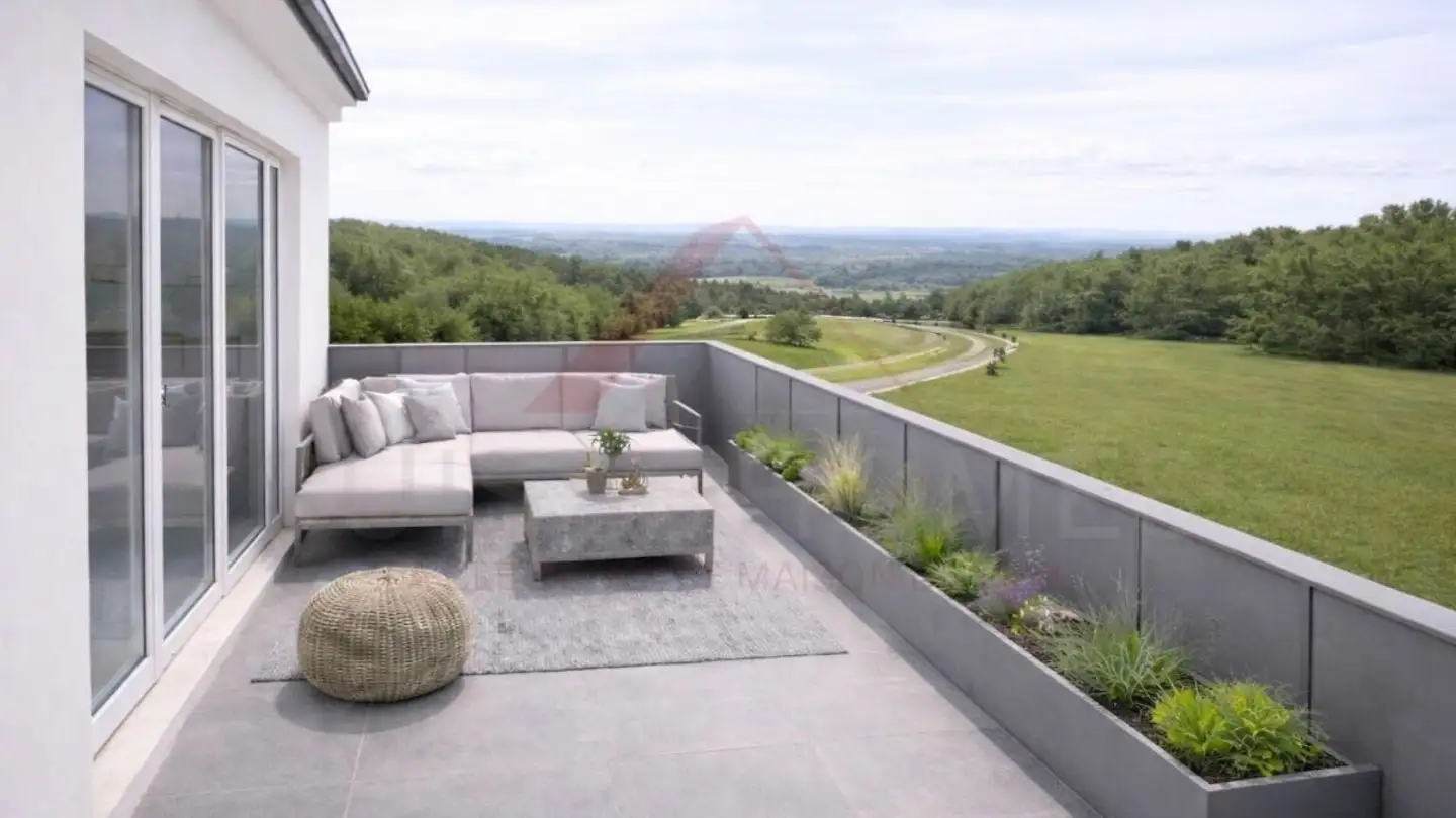 Apartment for sale - 2826 Corban - Photo 2