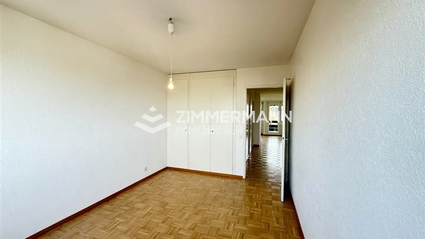 Apartment for rent - Chemin Des Mollex, 1258 Perly - Photo 3