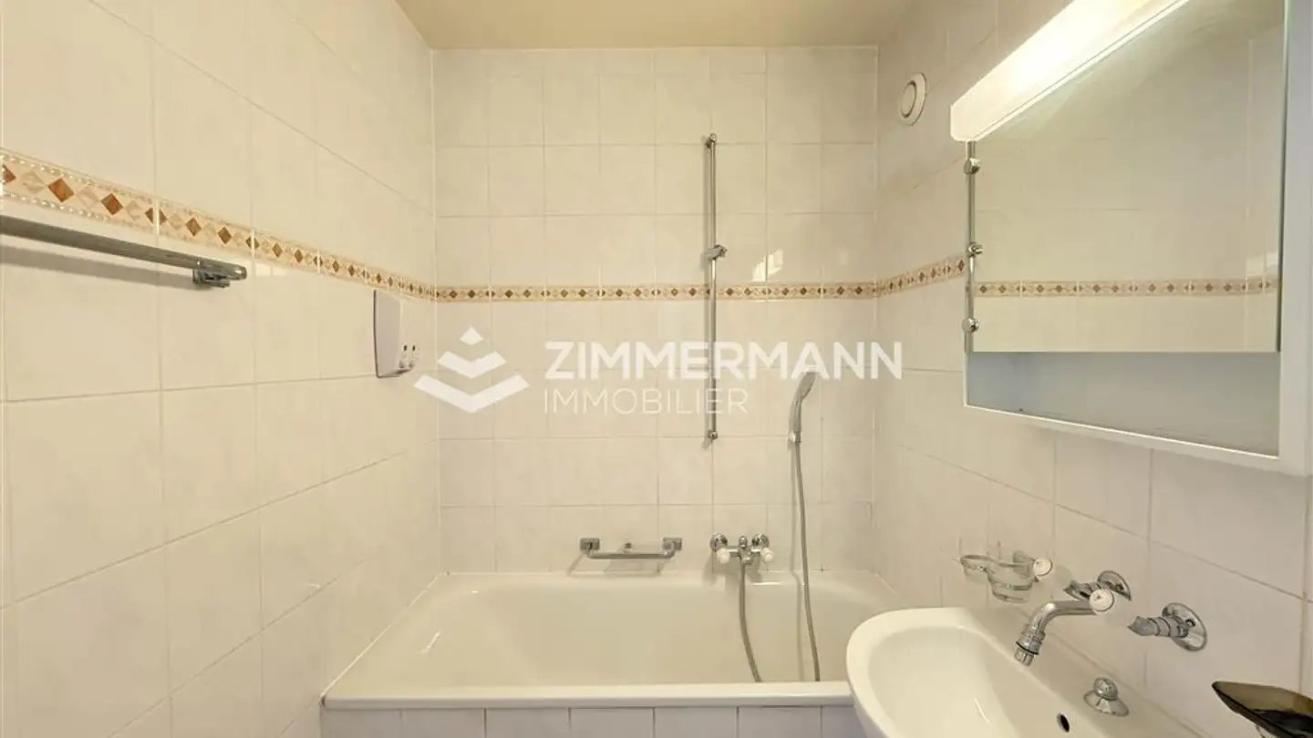 Apartment for rent - Chemin Des Mollex, 1258 Perly - Photo 4