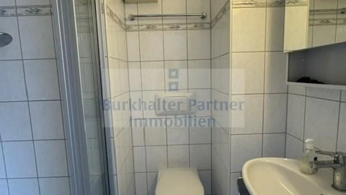 Apartment for rent - Dianaweg 8, 3097 Liebefeld - Photo 4