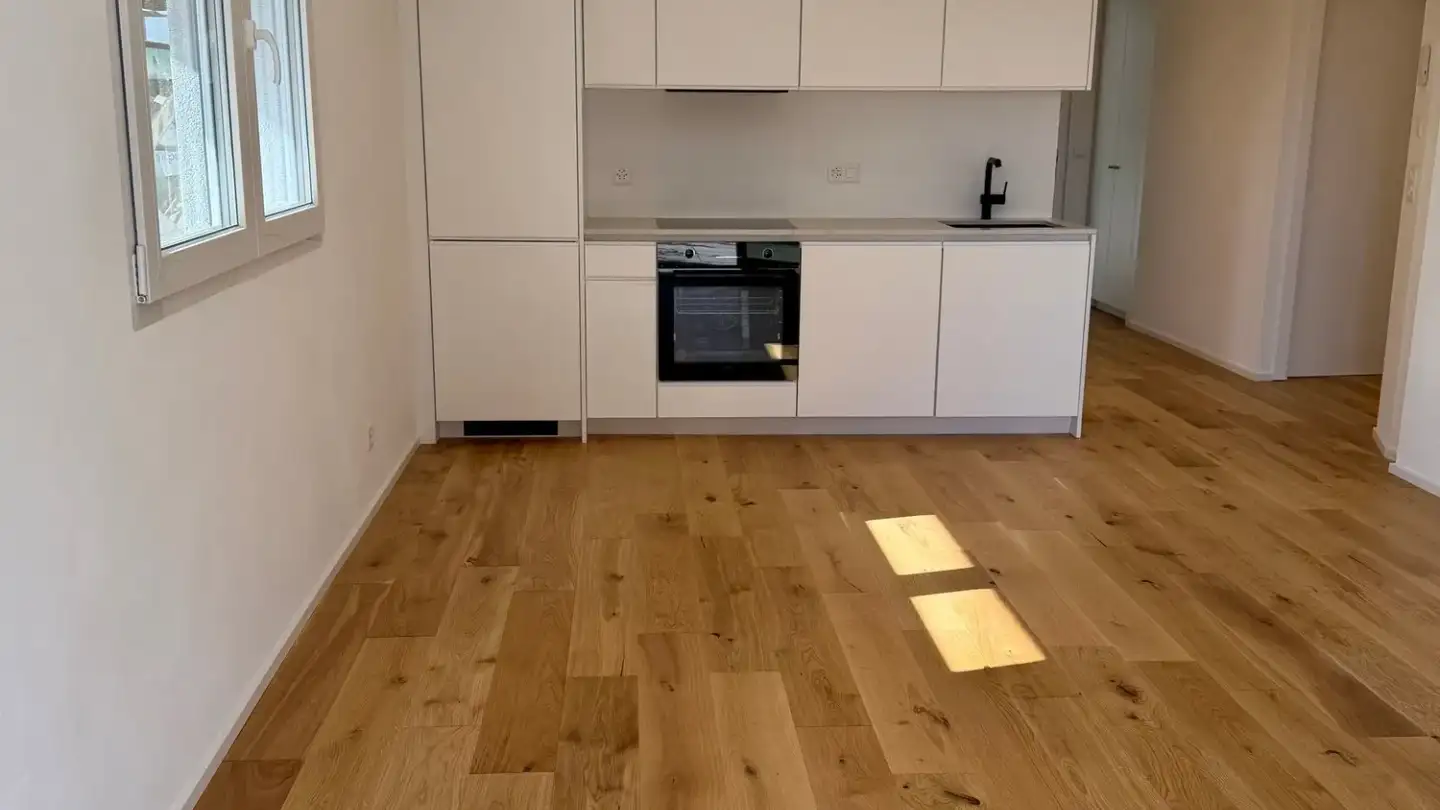 Wohnung mieten - 1978 Lens - Foto 2