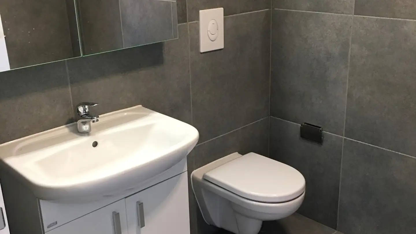 Appartamento in affitto - Sirnacherstrasse 7, 9542 Münchwilen TG - Foto 2