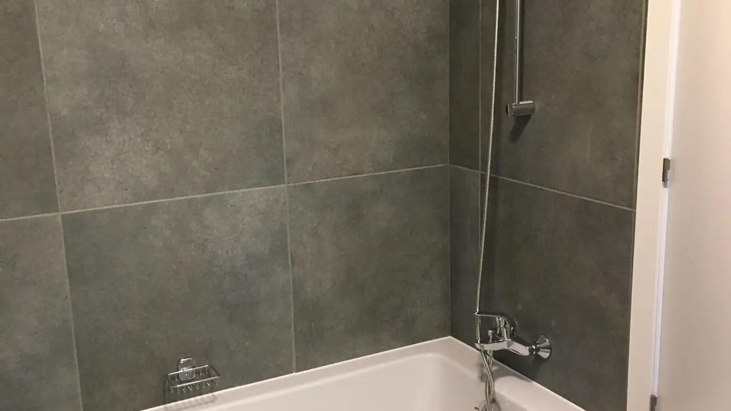Appartamento in affitto - Sirnacherstrasse 7, 9542 Münchwilen TG - Foto 3