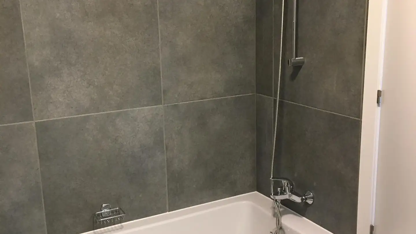Wohnung mieten - Sirnacherstrasse 7, 9542 Münchwilen TG - Foto 3