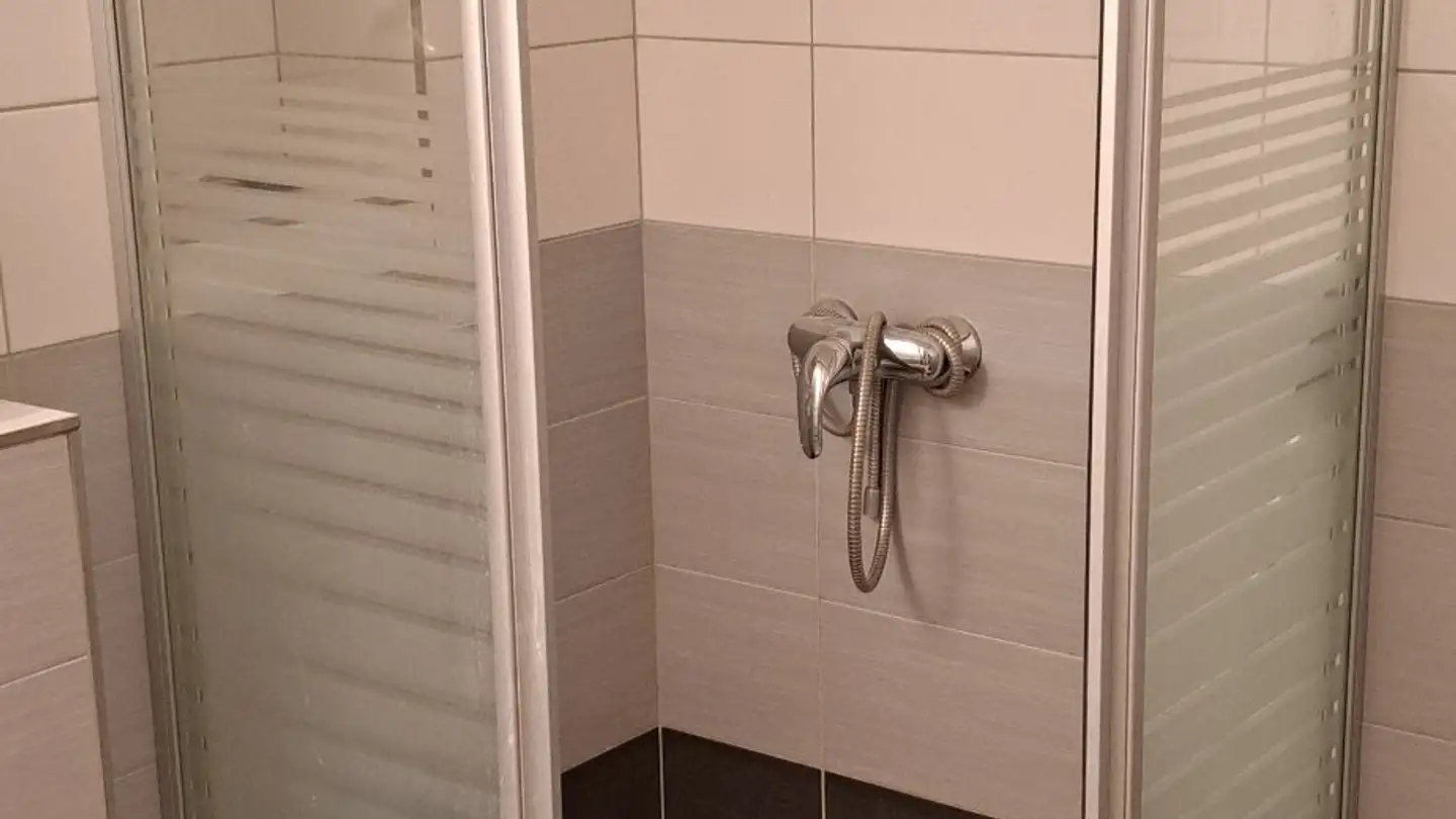 Apartment for rent - Route De Collombey 35, 1870 Monthey - Photo 2