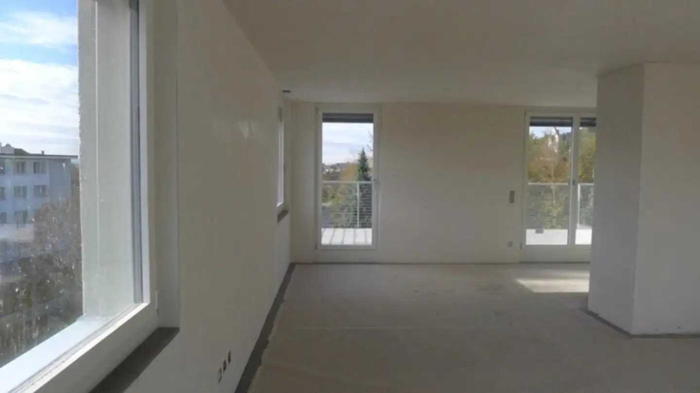 Apartment for rent - Betzikerstrasse 4, 8340 Hinwil - Photo 3