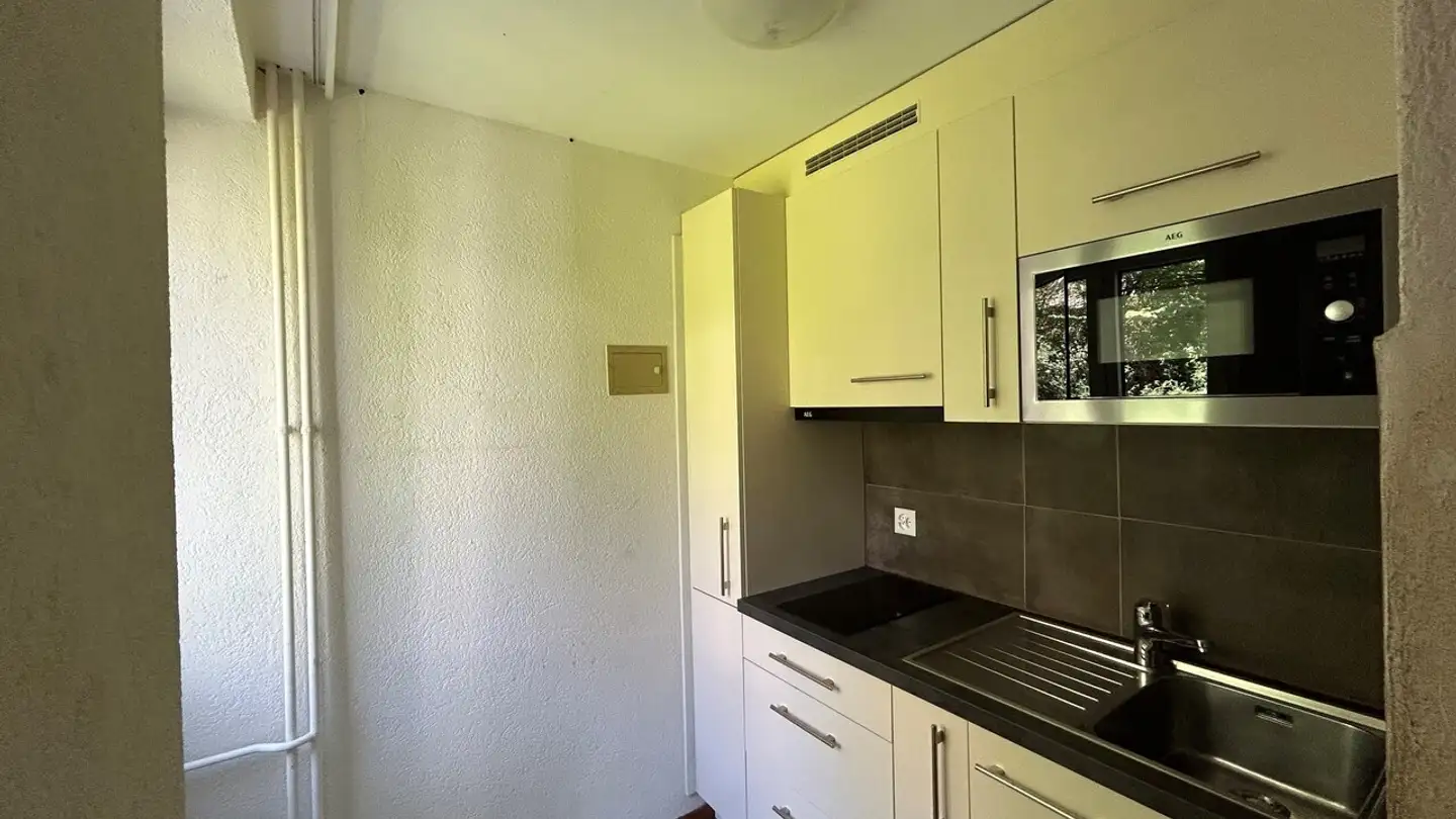 Wohnung kaufen - Ruelle de la Baye, 1820 Montreux - Foto 2