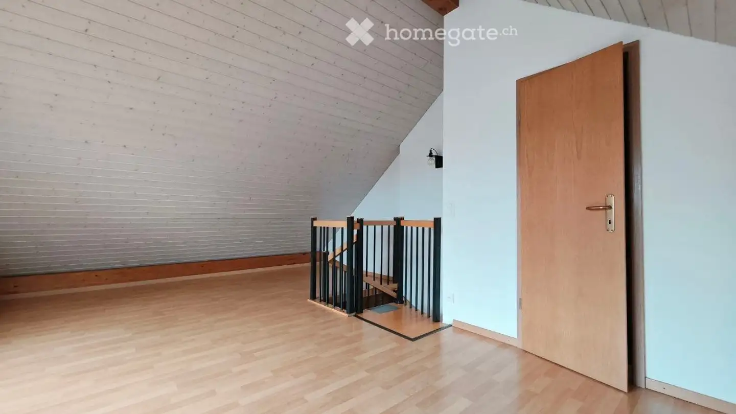 Appartement à louer - Chemin De L'aubépine 6a, 1196 Gland - Photo 2