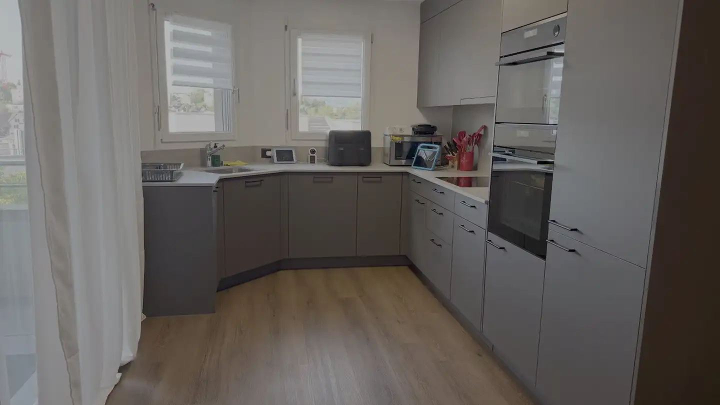 Appartement à vendre - Grundweg 7, 9500 Wil SG - Photo 2