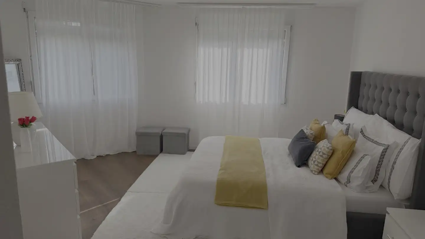 Appartement à vendre - Grundweg 7, 9500 Wil SG - Photo 3
