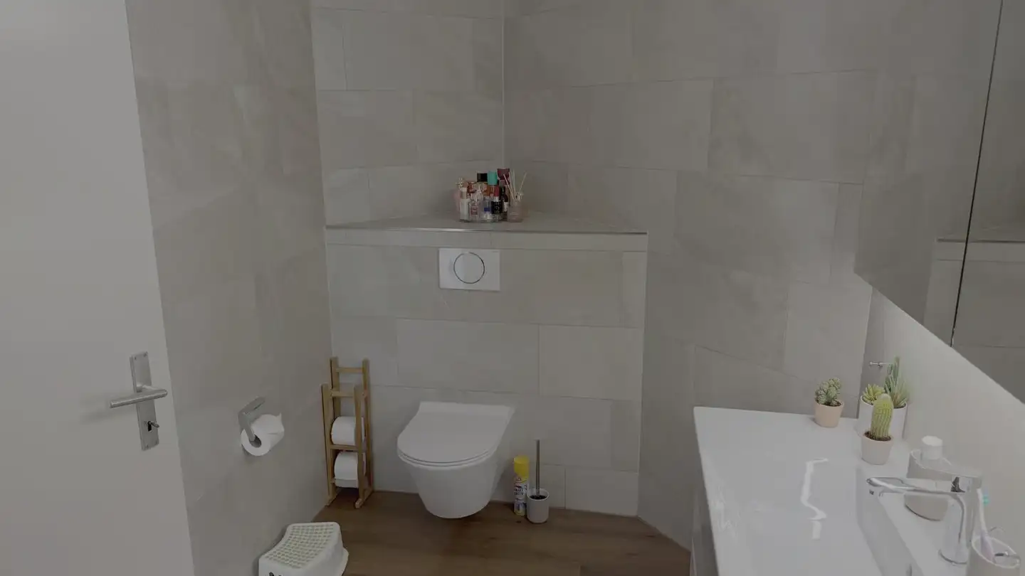 Appartement à vendre - Grundweg 7, 9500 Wil SG - Photo 4