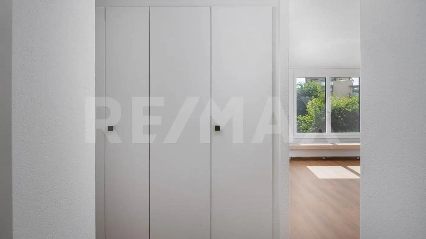 Wohnung kaufen - 5443 Niederrohrdorf - Foto 4