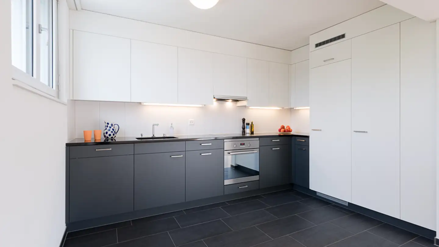 Appartamento in affitto - Schützenstrasse 39, 8400 Winterthur - Foto 2
