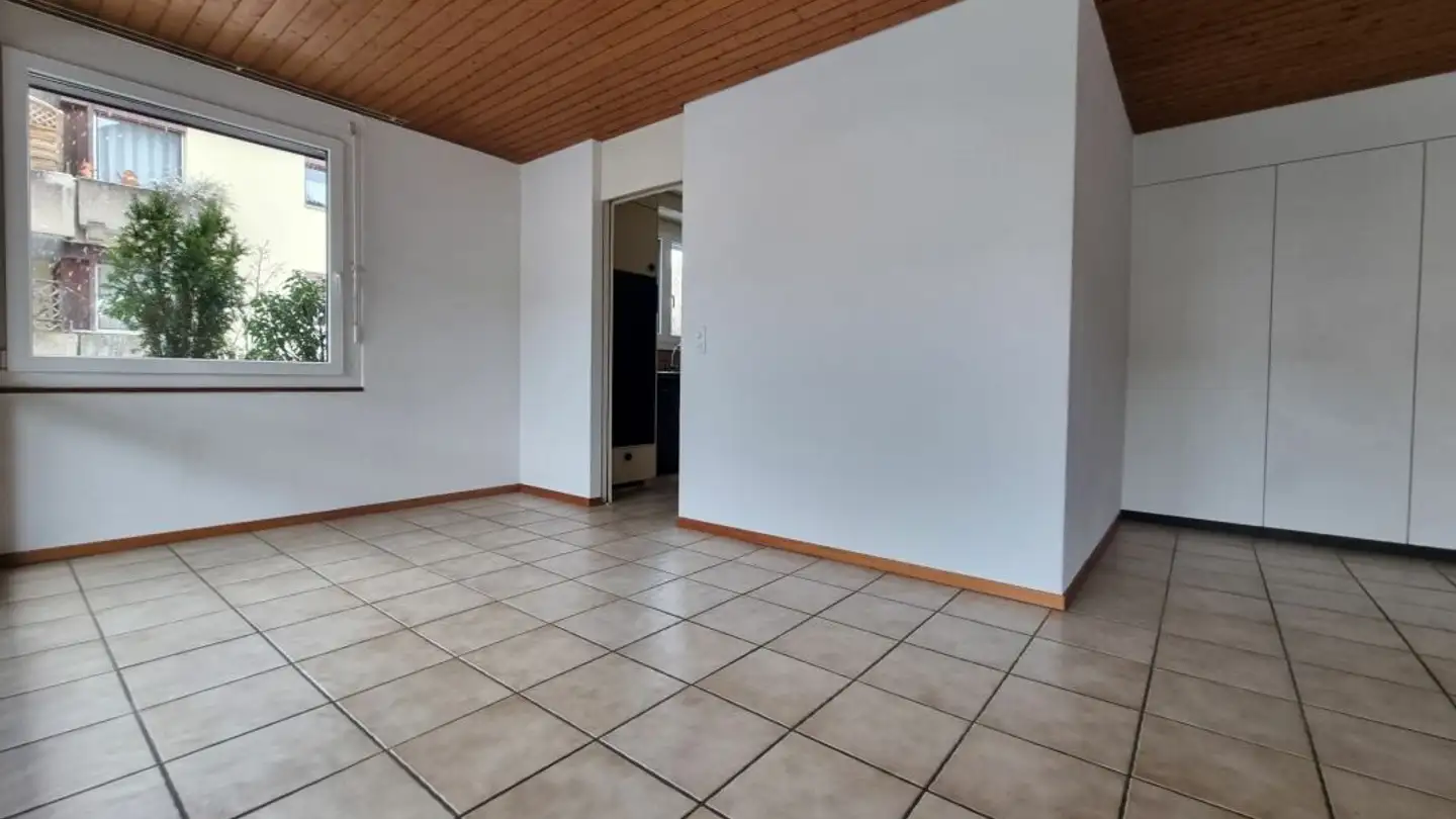 Appartement à louer - Bälligweg 3, 2572 Sutz - Photo 2