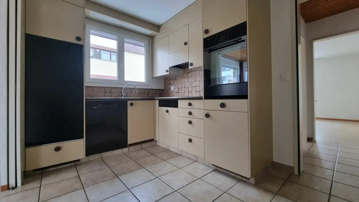 Appartement à louer - Bälligweg 3, 2572 Sutz - Photo 3