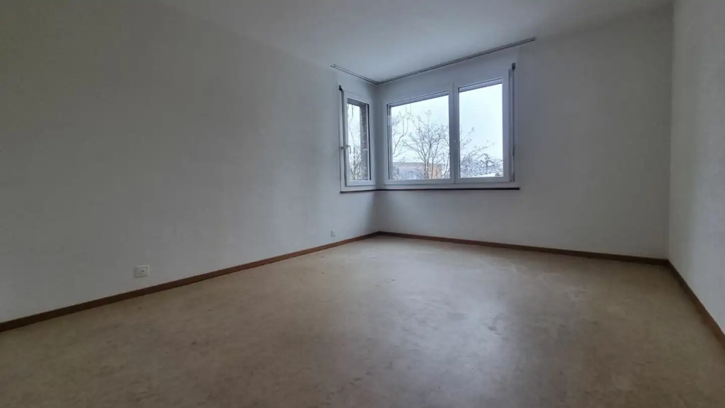 Appartement à louer - Bälligweg 3, 2572 Sutz - Photo 4