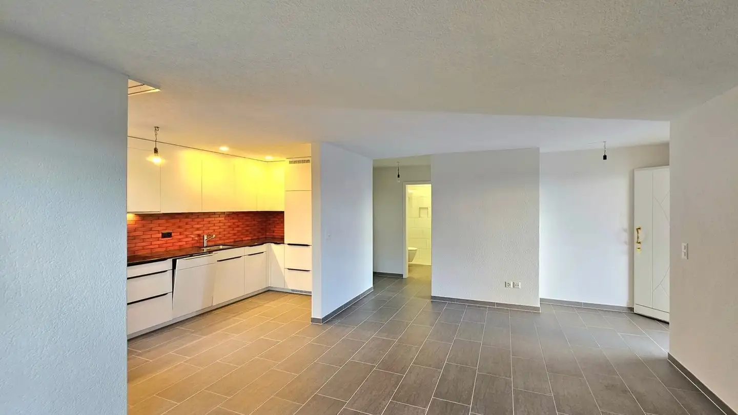 Apartment for rent - 6206 Neuenkirch