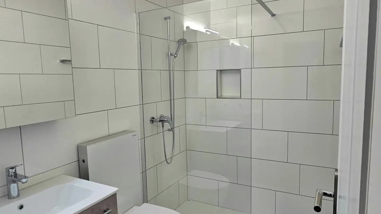 Appartement à louer - 6206 Neuenkirch - Photo 3