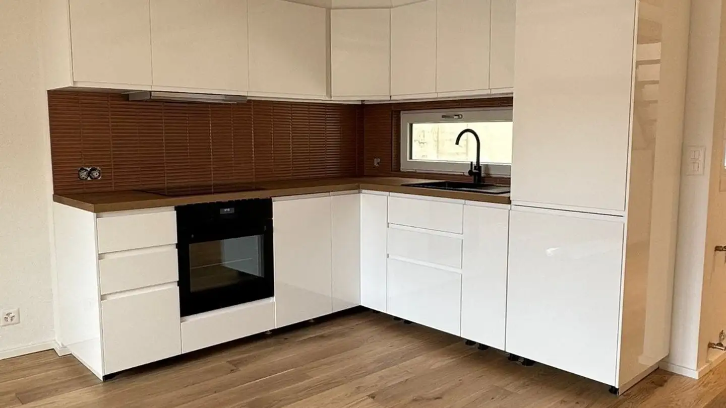 Appartement à louer - Grand-Rue, 1180 Rolle