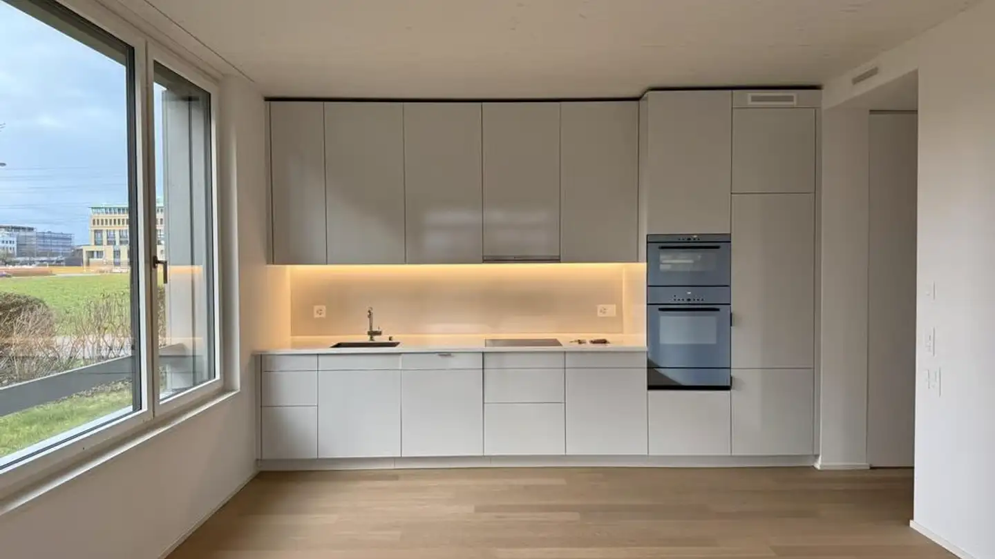 Appartamento in affitto - Suurstoffi 25, 6343 Rotkreuz - Foto 3