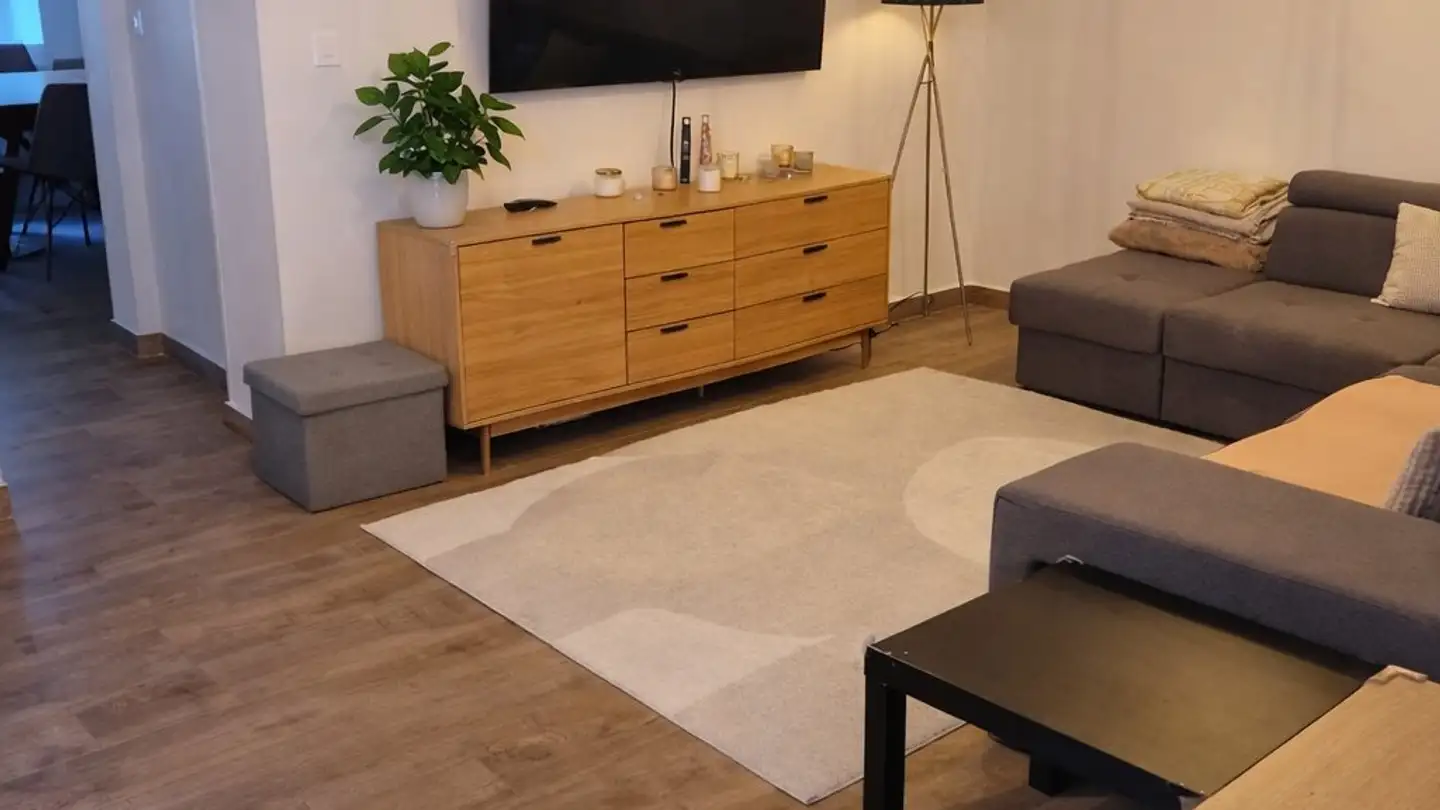 Wohnung kaufen - 1906 Charrat - Foto 3