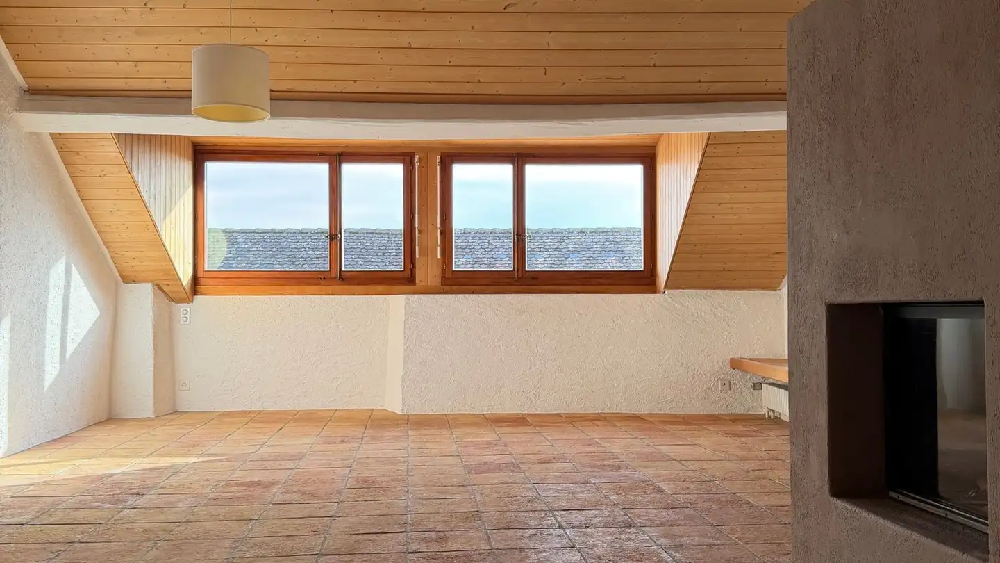 Single house for rent - 1185 Mont-sur-Rolle - Photo 2