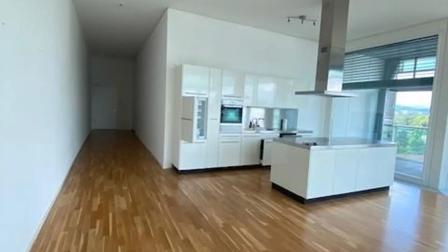 Apartment for rent - Birsstrasse 320, 4052 Basel - Photo 4