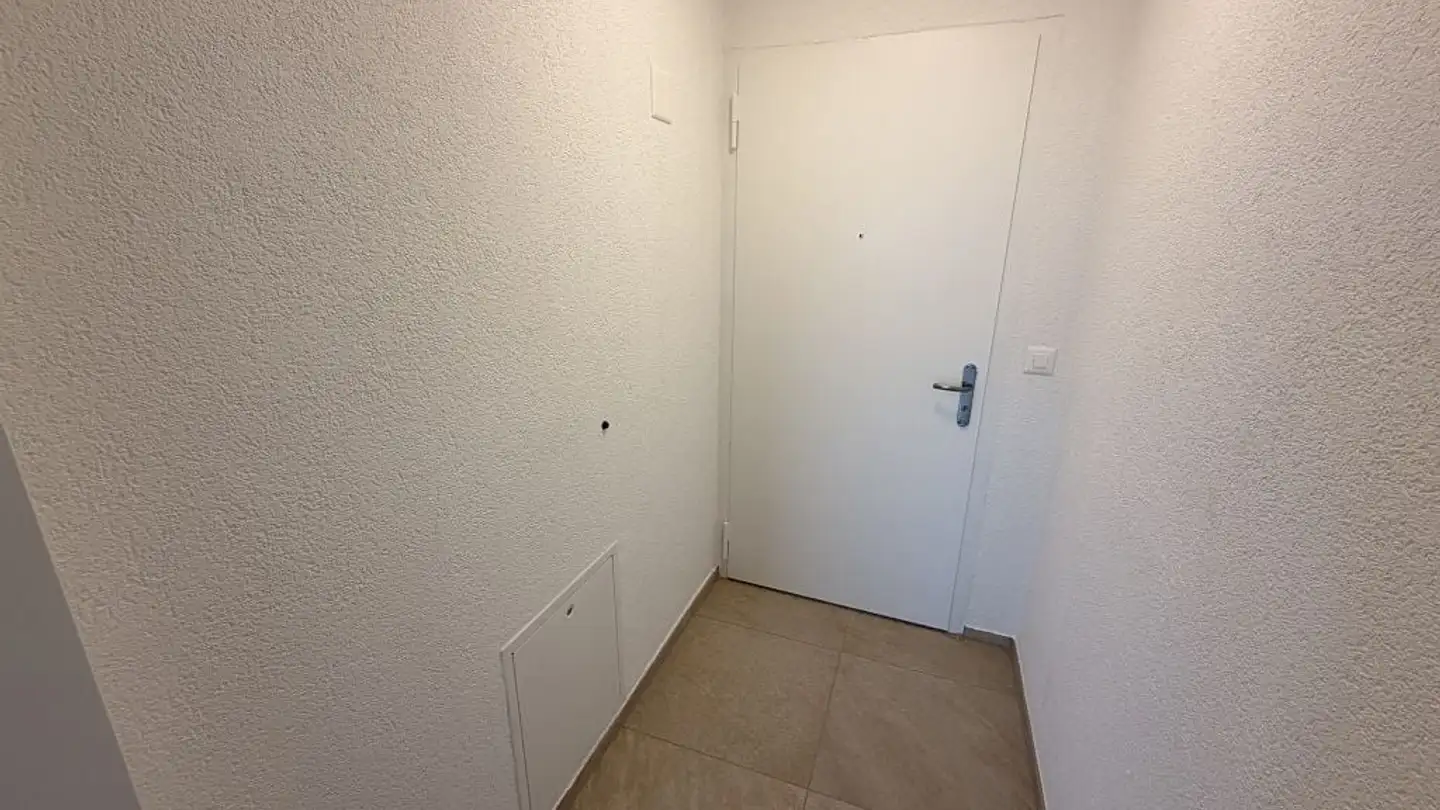 Wohnung mieten - Brunnenrain 4, 3063 Ittigen - Foto 2
