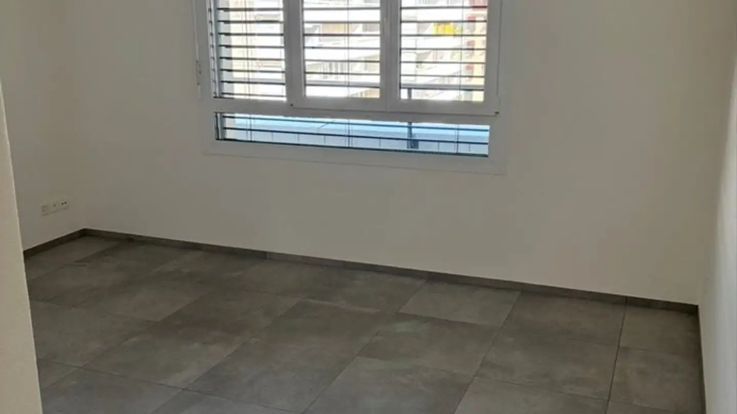 Wohnung mieten - Rue Des Jardins / Gartenstrasse 11, 2502 Biel/Bienne - Foto 3