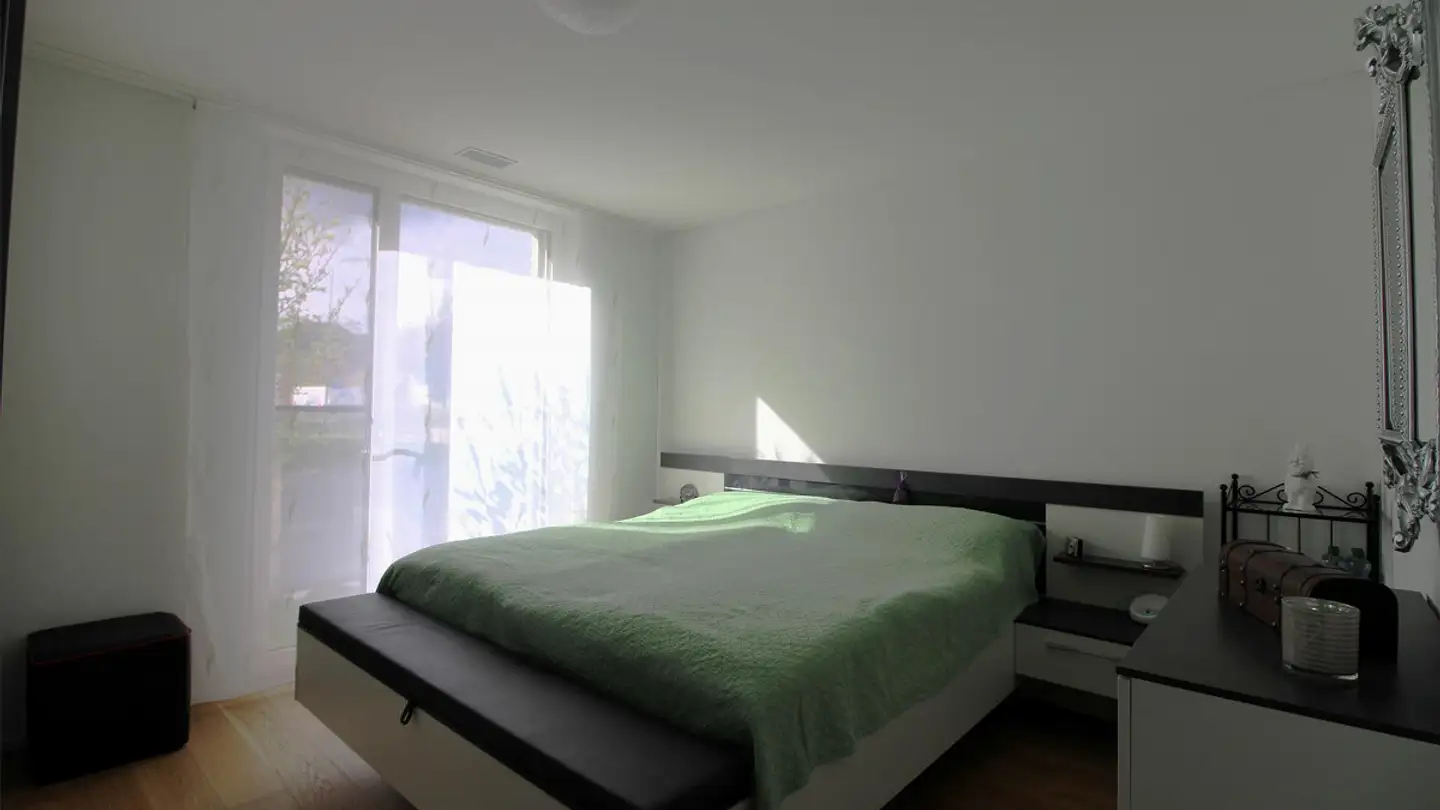 Apartment for sale - 5032 Aarau Rohr - Photo 3