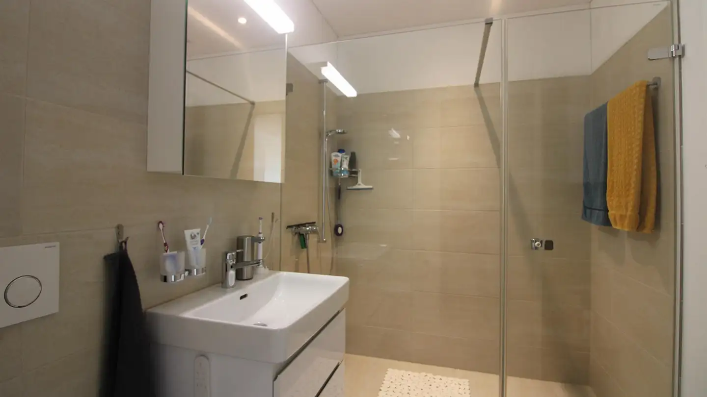 Apartment for sale - 5032 Aarau Rohr - Photo 4