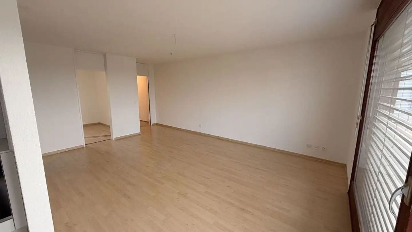 Wohnung mieten - Brunnenrain 4, 3063 Ittigen - Foto 4