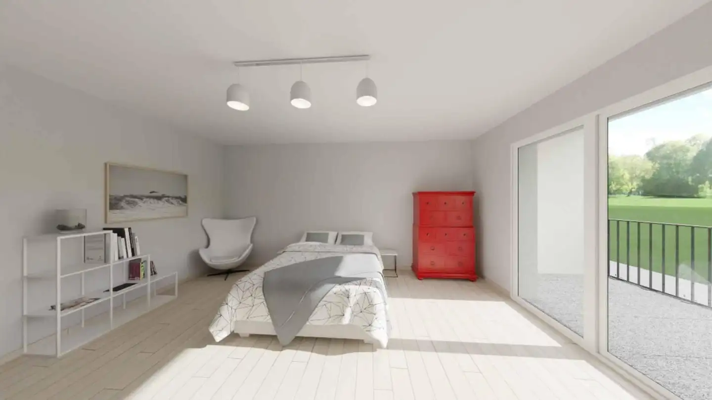 Haus kaufen - 1902 Evionnaz - Foto 4