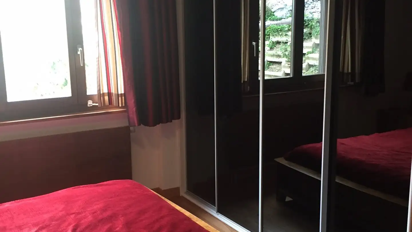 Appartamento in affitto - Rue De La Bârre 28, 3971 Chermignon-d'en-Bas - Foto 2