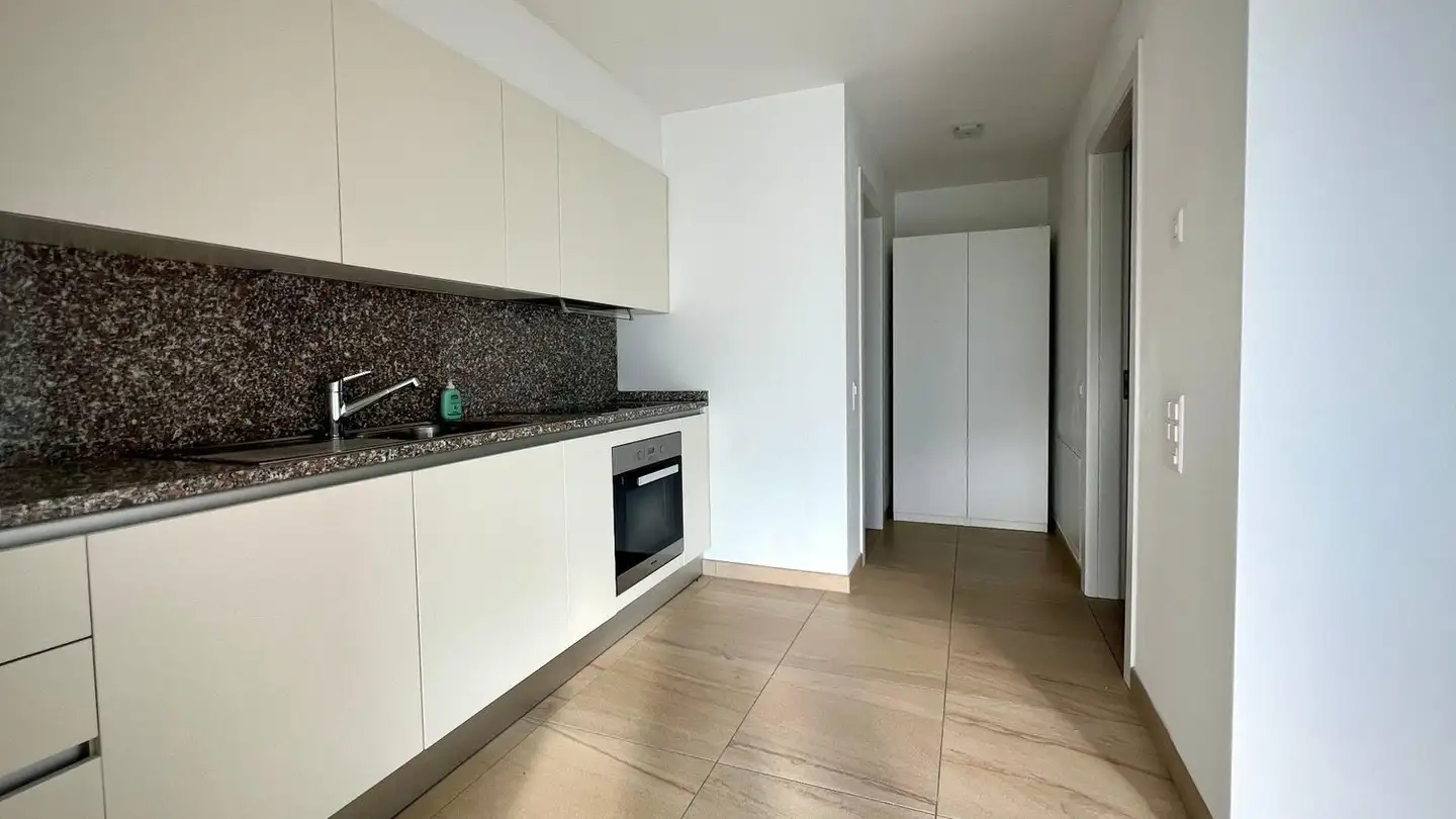 Apartment for rent - Ai Limòsni 84, 6953 Lugaggia - Photo 3