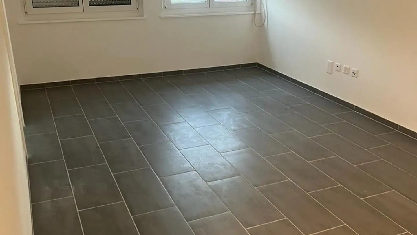 Apartment for rent - Bielstrasse 35, 3250 Lyss - Photo 2