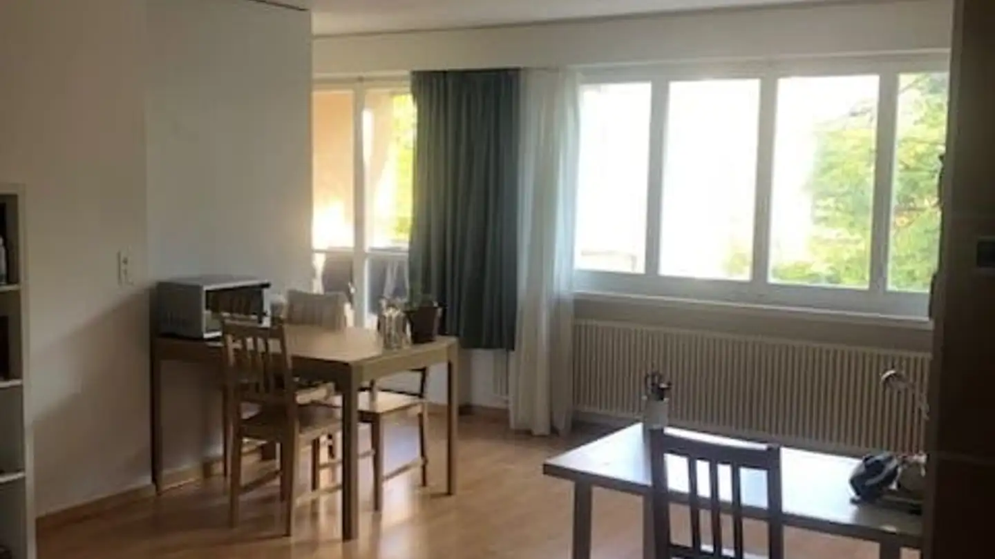 Apartment for rent - Gerenstrasse 75, 8105 Regensdorf