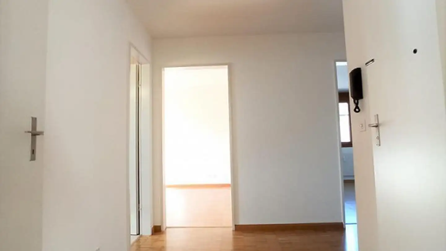 Appartement à louer - In Den Gärten 2, 4304 Giebenach
