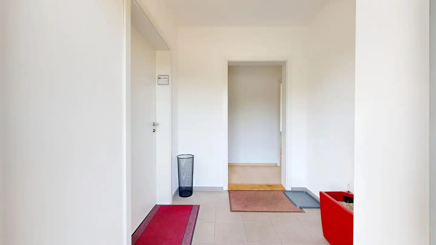 Appartamento in vendita - 1025 St-Sulpice VD - Foto 2