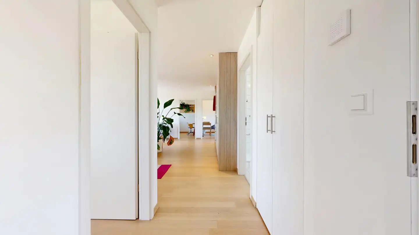 Appartamento in vendita - 1025 St-Sulpice VD - Foto 3