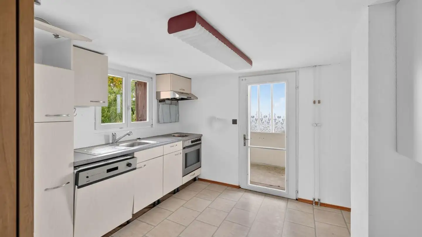 Single house for sale - Friedegg 285, 9426 Lutzenberg - Photo 4