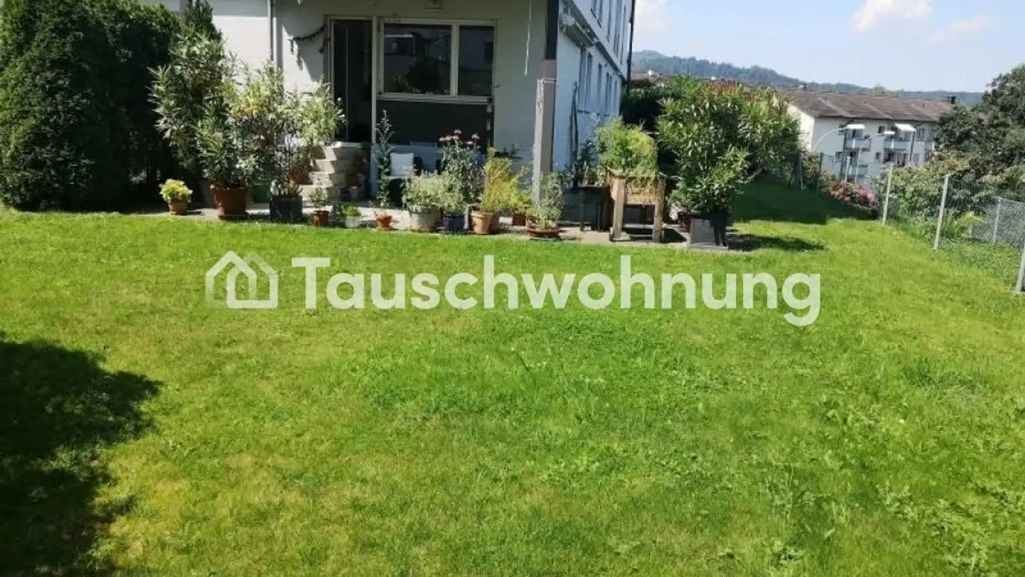 Appartamento in affitto - 6005 Luzern