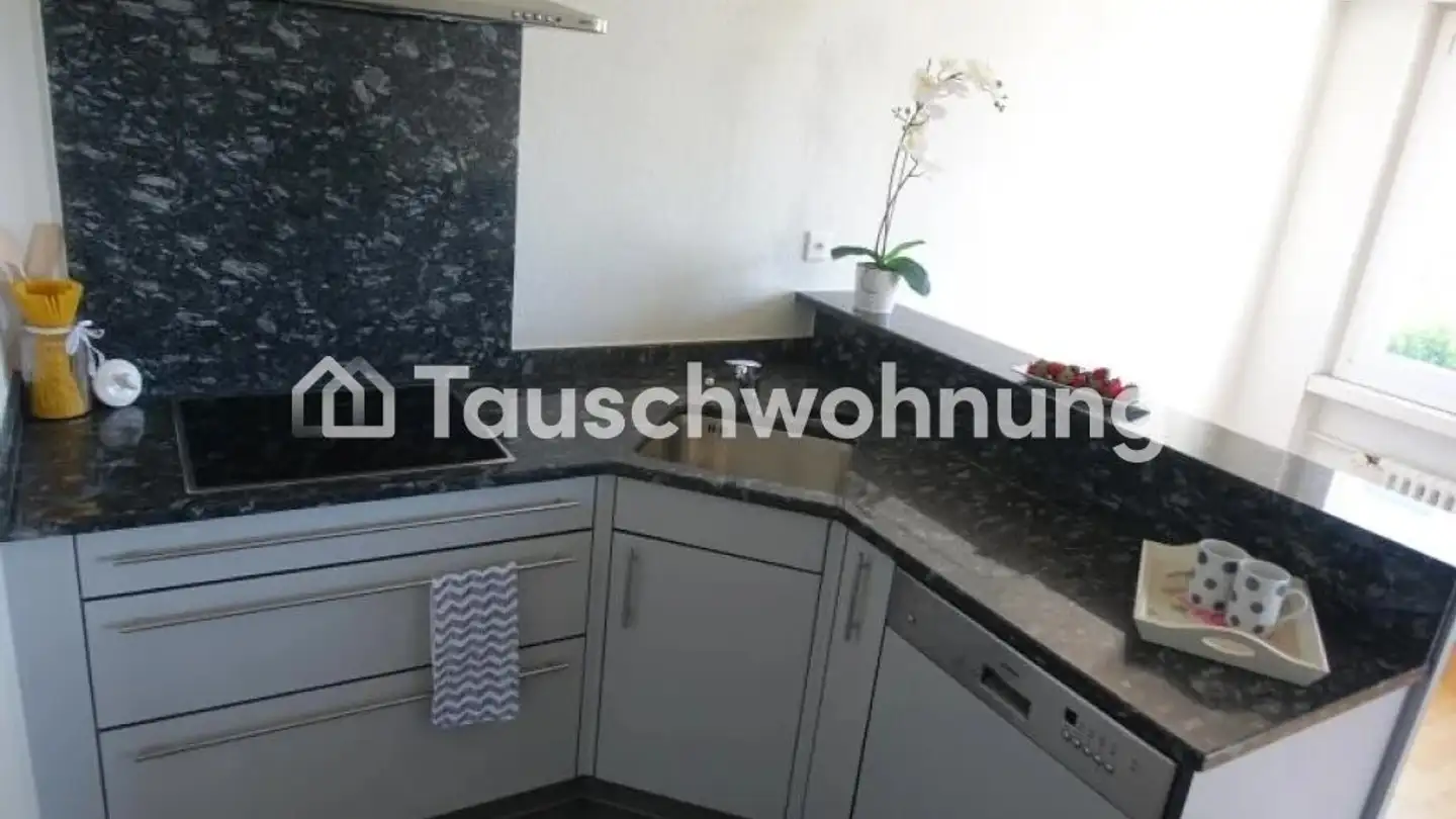 Appartamento in affitto - 6005 Luzern - Foto 3