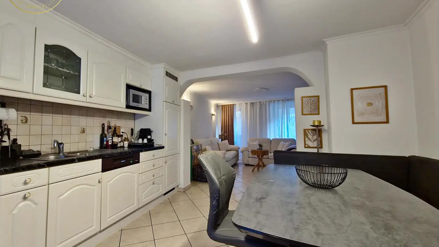 Maison individuelle à vendre - 6573 Magadino - Photo 4