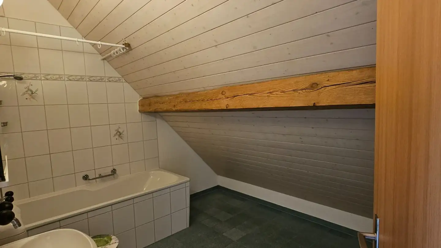 Apartment for rent - Hubelweg 21, 3206 Biberen - Photo 4
