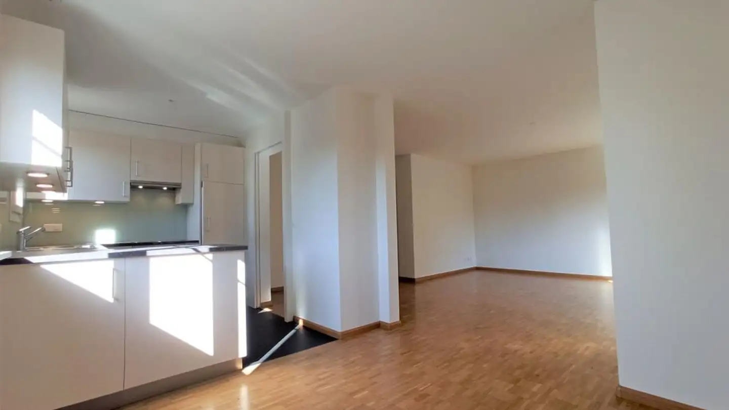 Appartamento in affitto - In Den Gärten 2, 4304 Giebenach - Foto 4