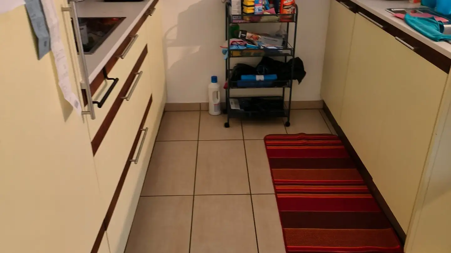 Appartamento in affitto - 6988 Ponte Tresa - Photo 2