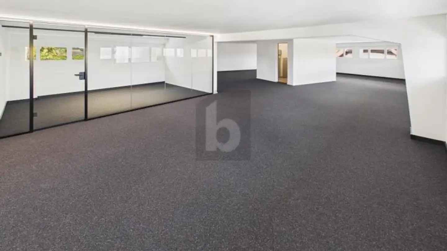 Office space for rent - 3367 Thörigen - Photo 2