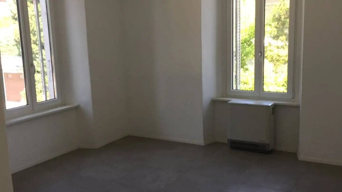 Maison individuelle à louer - Via Selvetta, 6853 Ligornetto - Photo 4